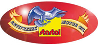 STARTOL Motoröl