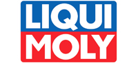 LIQUI MOLY Motoröl