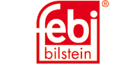 Autoersatzteile online Katalog von FEBI BILSTEIN