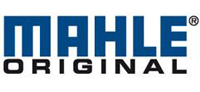 MAHLE ORIGINAL Luftfilter