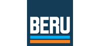 Autoersatzteile online Katalog von BERU