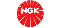 Autoersatzteile online Katalog von NGK