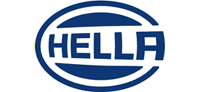 Autoersatzteile online Katalog von HELLA
