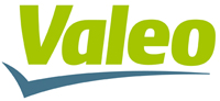 Autoersatzteile online Katalog von VALEO