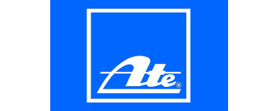 Autoersatzteile online Katalog von ATE