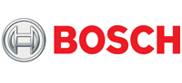 Autoersatzteile online Katalog von BOSCH