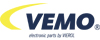 Autoersatzteile online Katalog von VEMO
