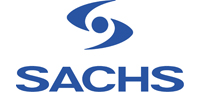 Autoersatzteile online Katalog von SACHS