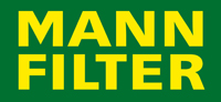 Autoersatzteile online Katalog von MANN-FILTER