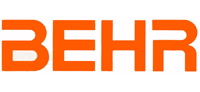 Autoersatzteile online Katalog von BEHR THERMOT-TRONIK