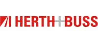 Autoersatzteile online Katalog von HERTH+BUSS JAKOPARTS