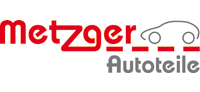 Autoersatzteile online Katalog von METZGER