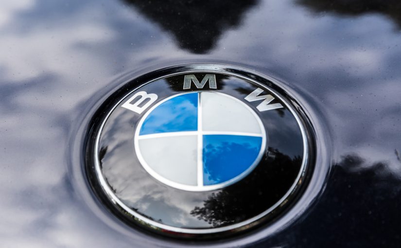 Der neue BMW 5er bietet viele Neuerungen, schon ab 49 800 Euro