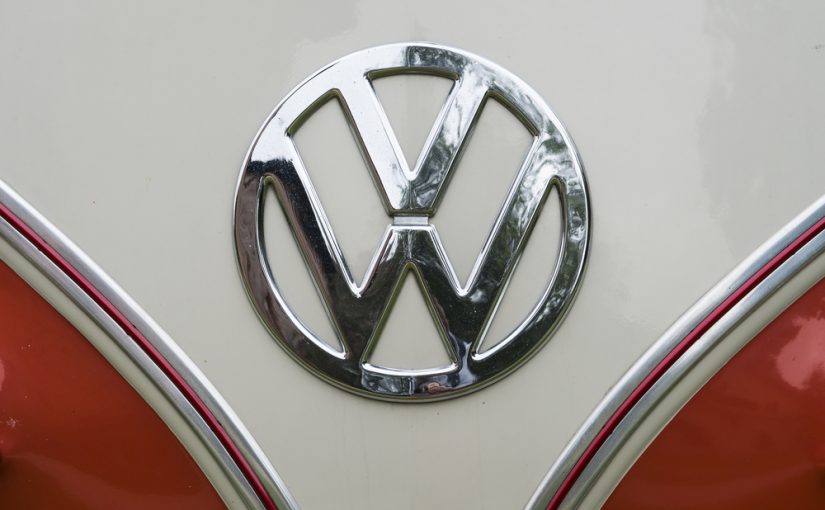 Generation Six: Der VW Multivan T6 im Check
