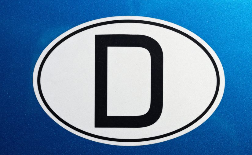 Topersatzteile berichtet über deutsche Autos mit langer Lebensdauer
