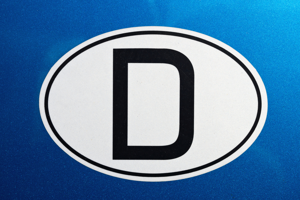 Topersatzteile berichtet über deutsche Autos mit langer Lebensdauer