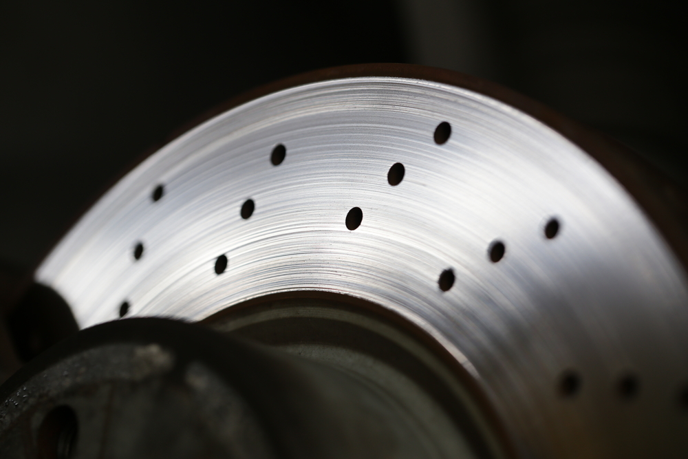 ECE-R90-Norm - Neue Regelung für Bremsscheiben und Trommeln