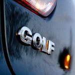 Vom Golf I zum Golf VII – die Generationen des VW Golf