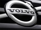 Hochwertige VOLVO Autoersatzteile günstig online bestellen