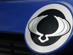 Hochwertige SSANGYONG Autoersatzteile günstig online bestellen