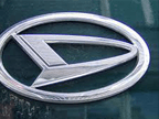 Hochwertige DAIHATSU Autoersatzteile günstig online bestellen