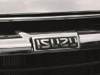Hochwertige ISUZU Autoersatzteile günstig online bestellen