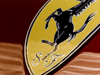 Hochwertige FERRARI Autoersatzteile günstig online bestellen