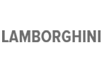 Hochwertige LAMBORGHINI Autoersatzteile günstig online bestellen