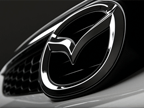 Hochwertige MAZDA Autoersatzteile günstig online bestellen