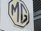 Hochwertige MG Autoersatzteile günstig online bestellen