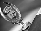 Hochwertige CADILLAC Autoersatzteile günstig online bestellen