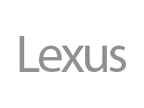 Hochwertige LEXUS Autoersatzteile günstig online bestellen