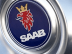 Hochwertige SAAB Autoersatzteile günstig online bestellen