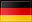 www.topersatzteile.de